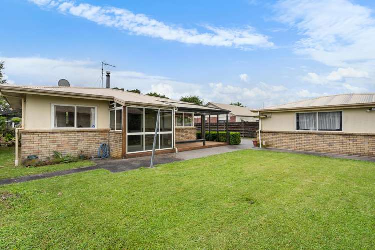 9 Cromwell Drive Fitzroy_11