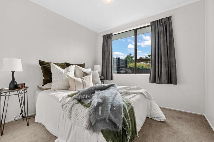 11 Atkinson Street Masterton_8