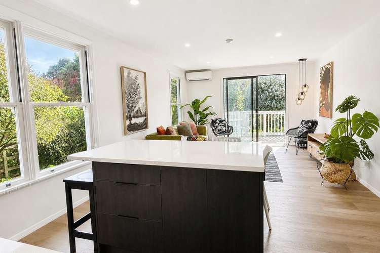 65 Middlemore Crescent_5