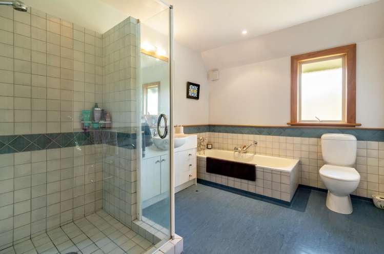 11 Lorne Street Dalefield/Wakatipu Basin_18