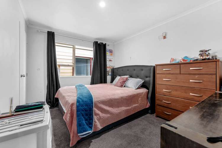 20 Cinnamon Road Mangere_7