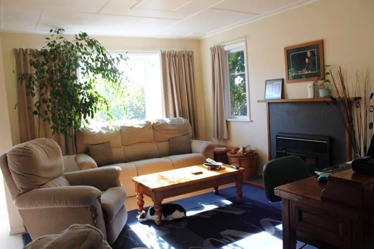 9 Ruru Crescent Putaruru_3