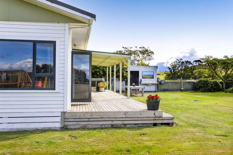 51 Sole Road Ngaere_39