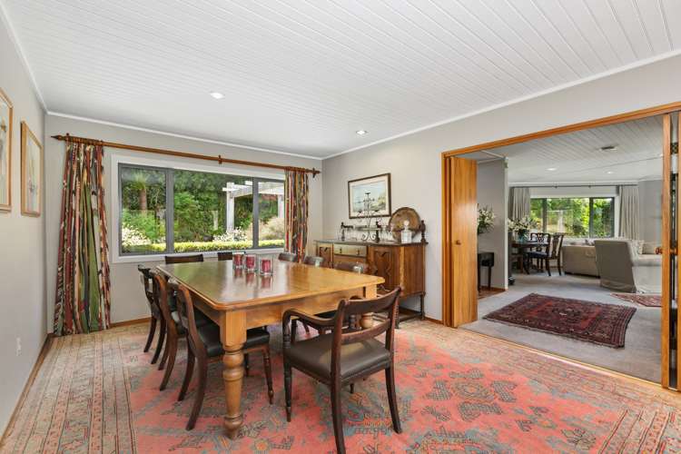 905 Oropi Road Oropi_5