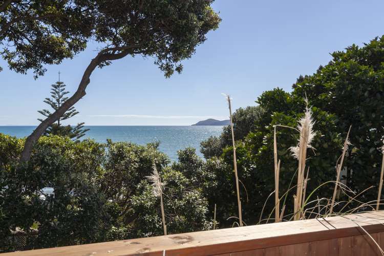 1 Rosetta Road Raumati South_25