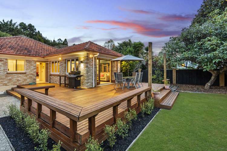 15 Beach Road Pahurehure_15