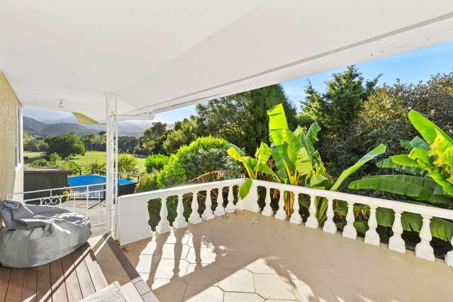 656 East Takaka Road Golden Bay_2