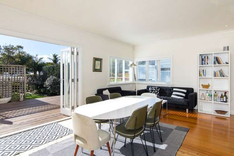 9 View Road Mount Eden_7