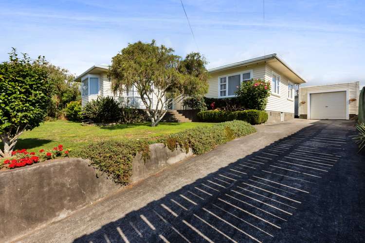 3 Watene Crescent Waitara_22