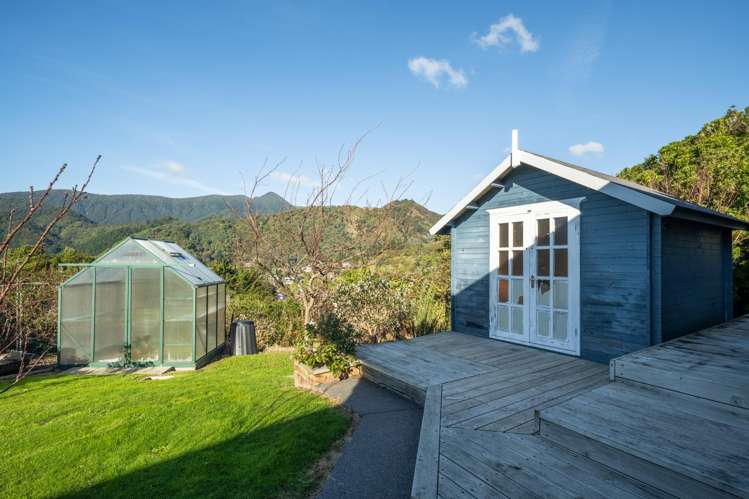 33 Harbour View Heights Picton_31