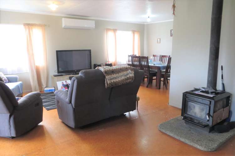 37 Ema Street Te Aroha_5