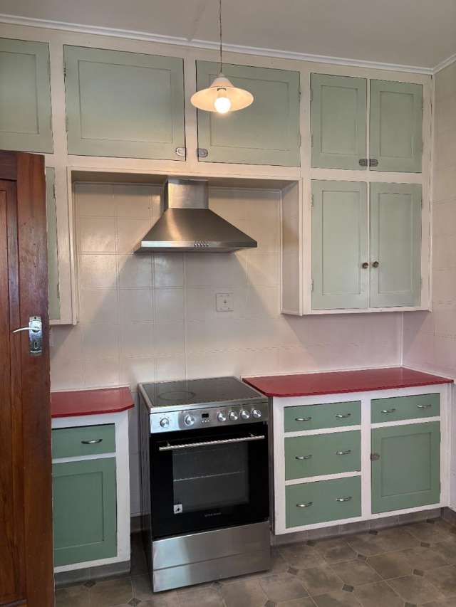 40 MacDonald Street 1052_1