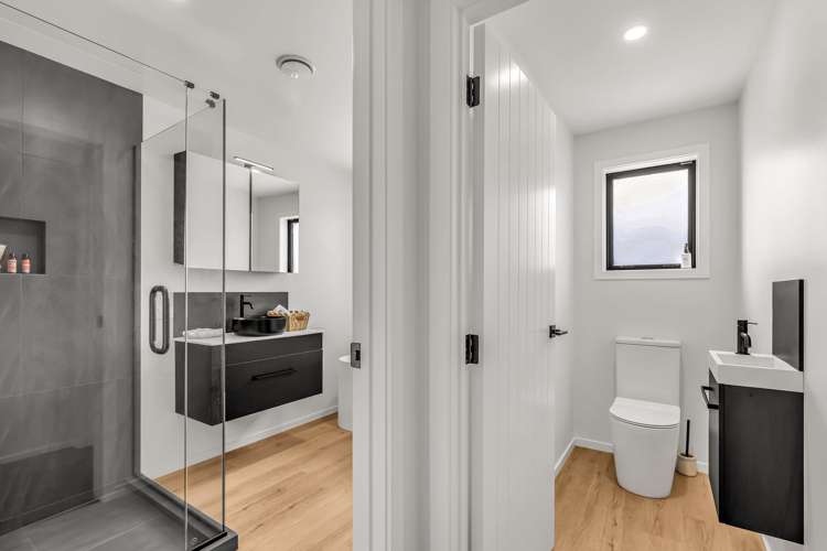 105 Redvale Rd Redwood Valley_18