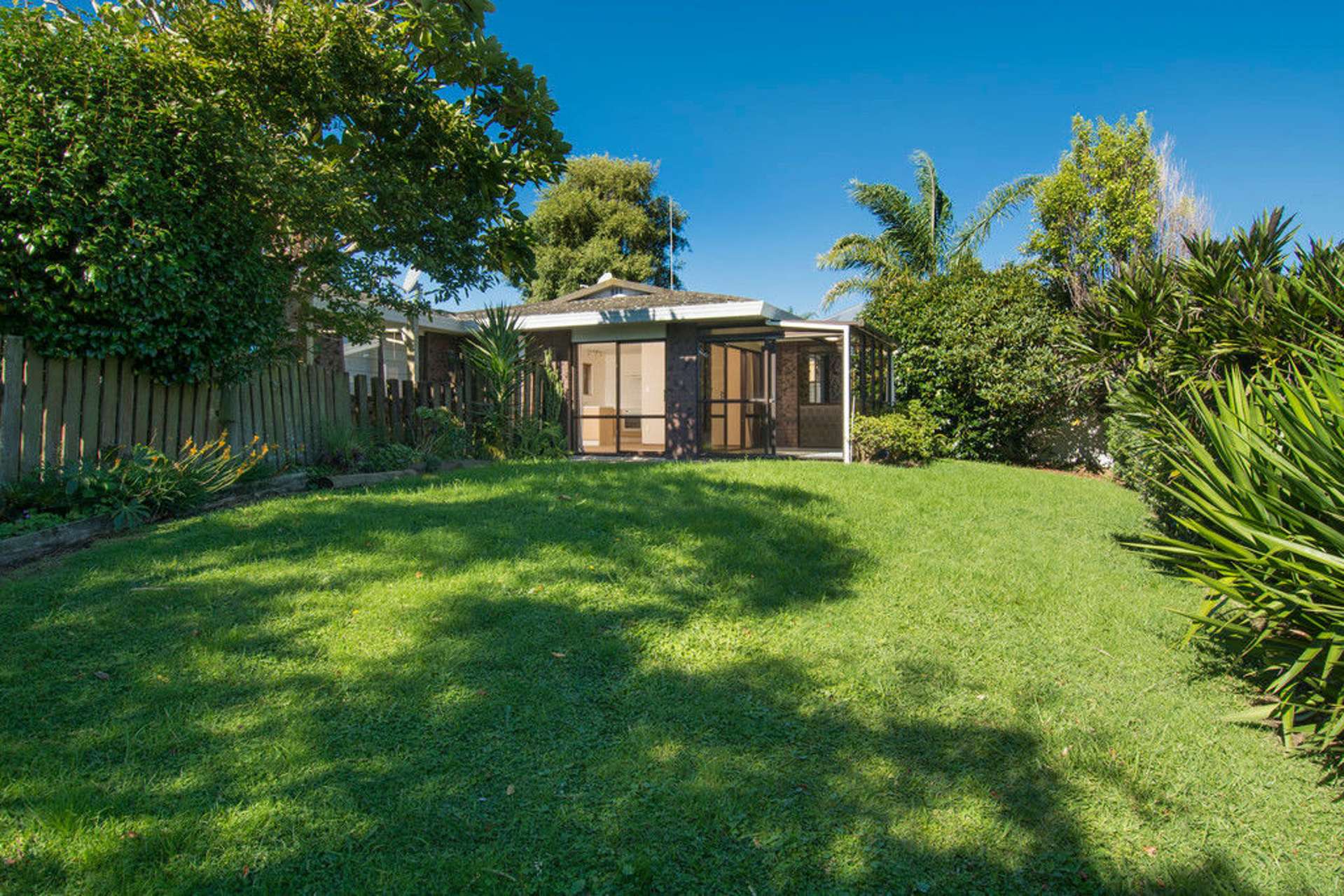 85a Turret Road Tauranga South_0