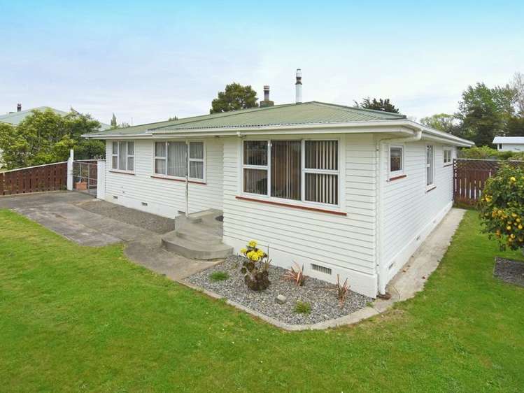 35 Oxford Street Masterton_16