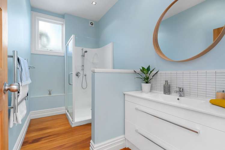 51 Esplanade Road Mt Eden_27
