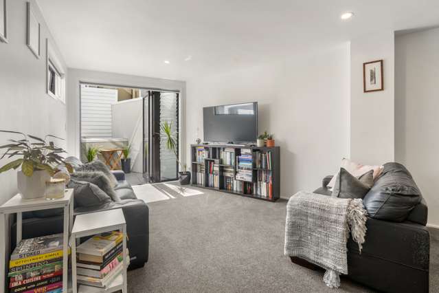 6/18 Blake Street Ponsonby_1