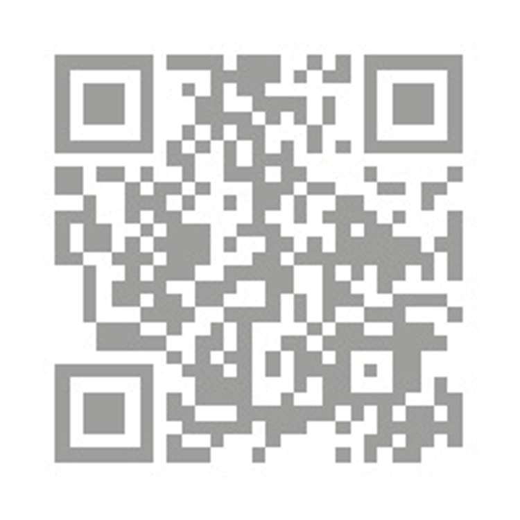 66 Te Kohanga Drive Pegasus_16