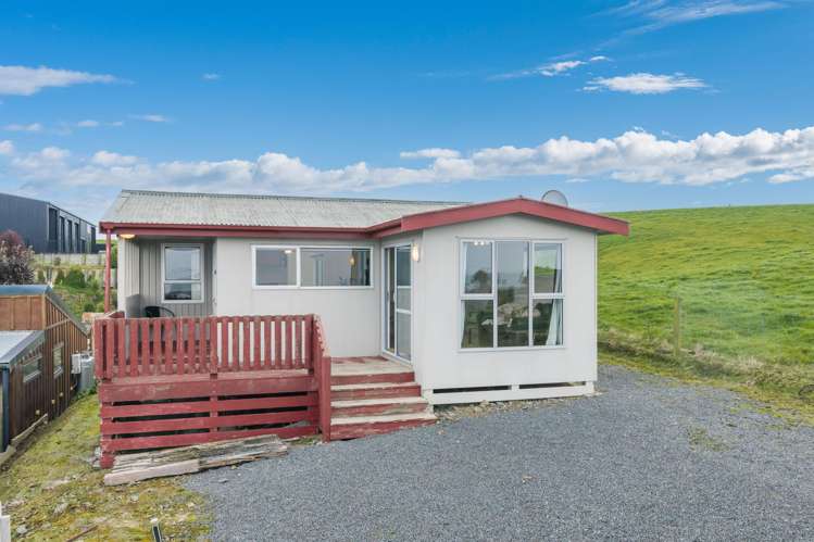 9 Brighton Street Kaka Point_20