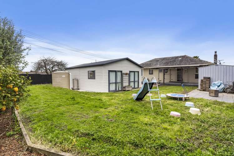 67 Cargill Street Papakura_9