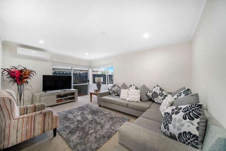 48 Regalwood Place Favona_6