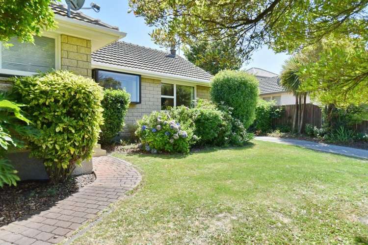29 Harling Avenue Hillmorton_31