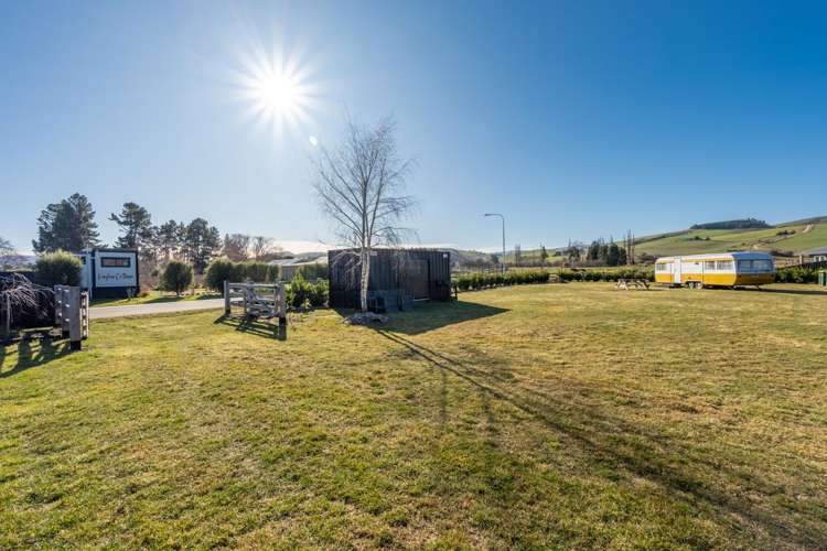 6 Kaylea Lane Millers Flat_5