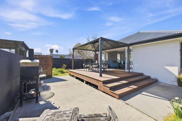 36c Fenhall Street Russley_12
