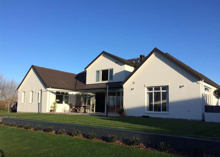 6 Kaikainui Lane Northwood_22