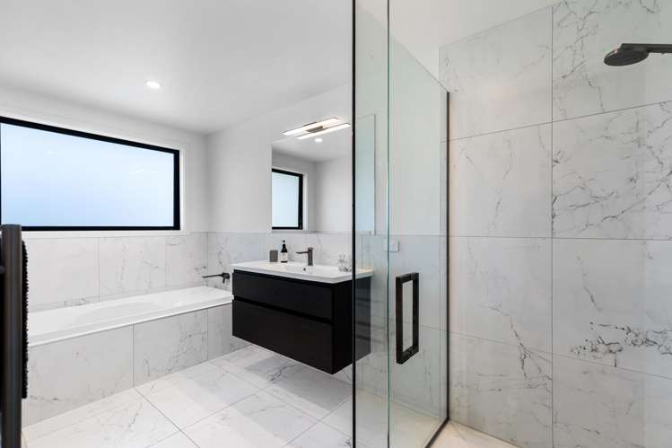 9 Old Dairy Close Glenorchy_13