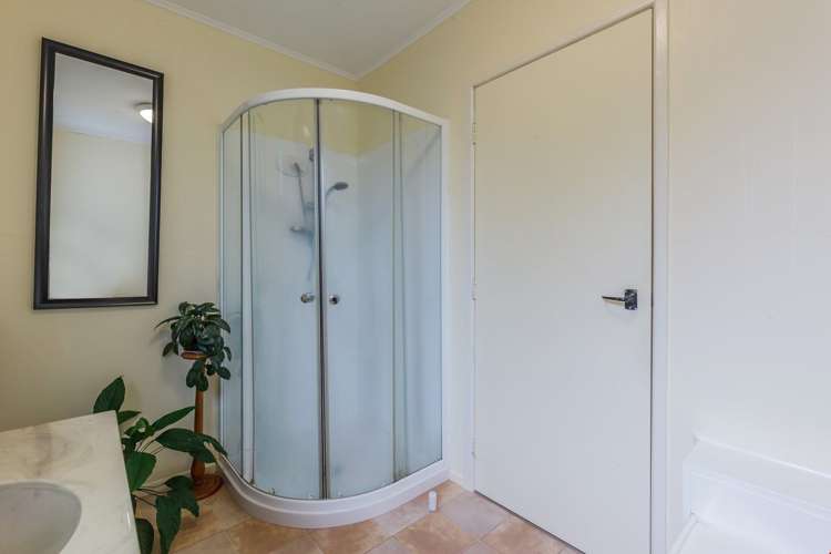 85 Girrahween Drive Totara Vale_18