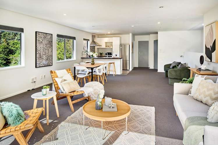 3a Chester Road Tawa_6