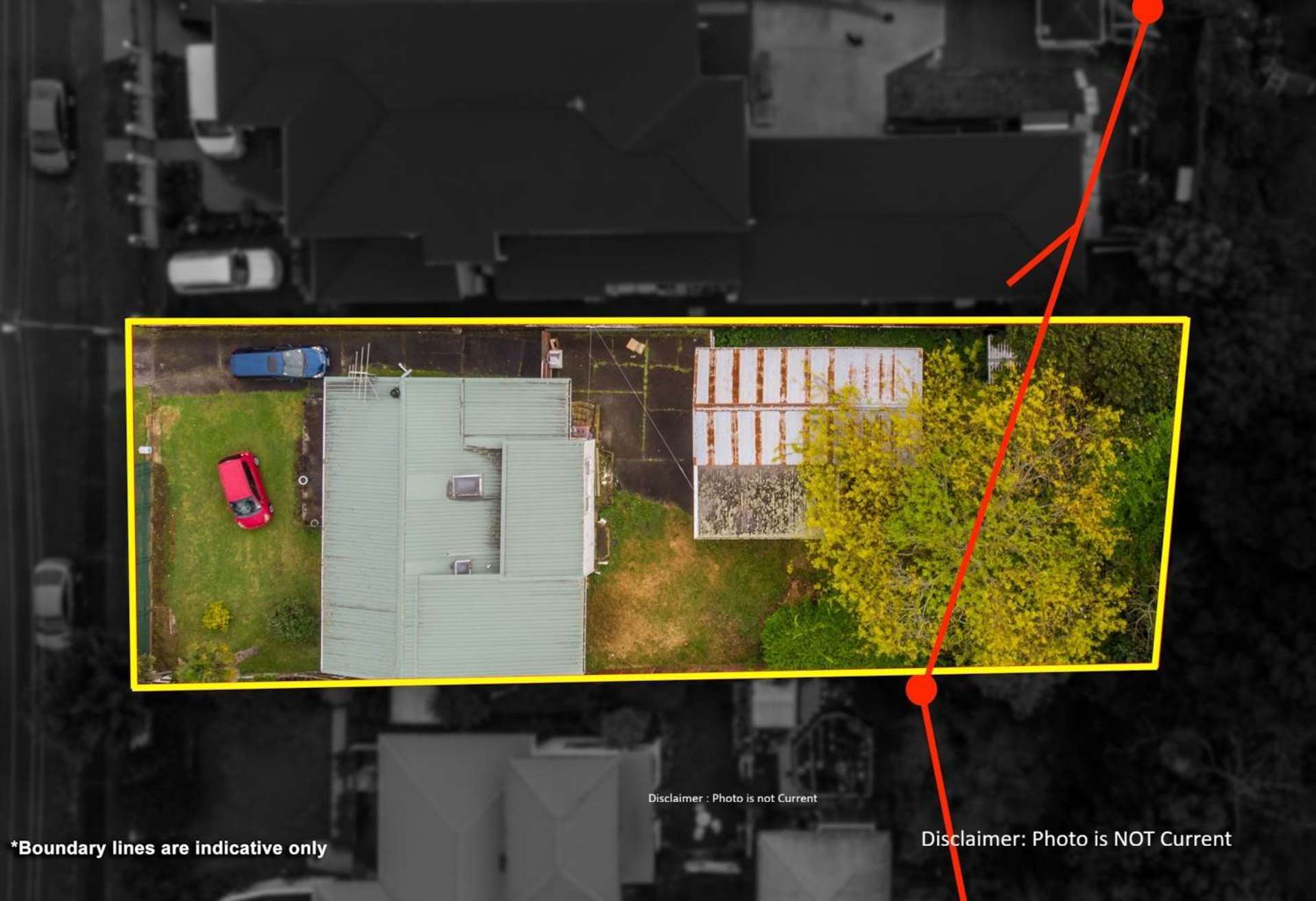 11 Cornwall Road Papatoetoe_0