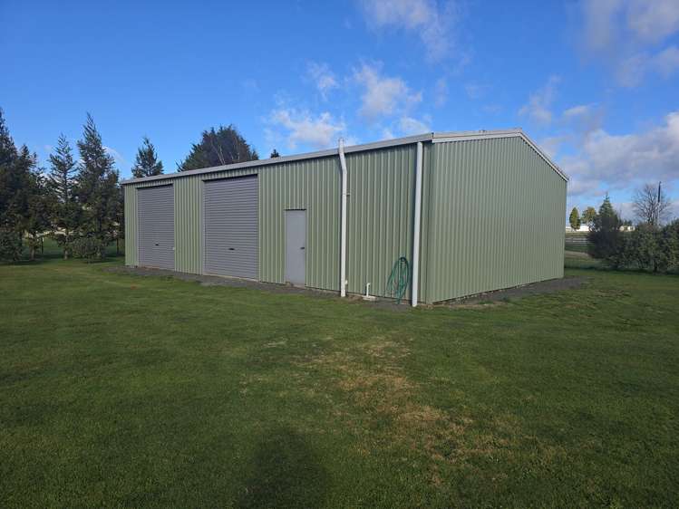 45 Pellikan Place Tokoroa_2