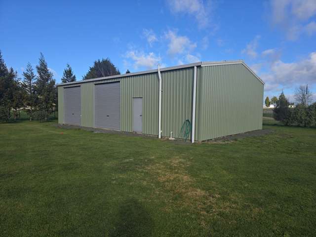 45 Pellikan Place Tokoroa_2