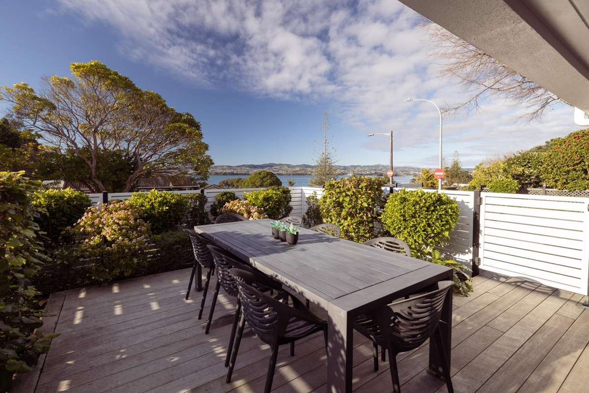 253 Devonport Road_4