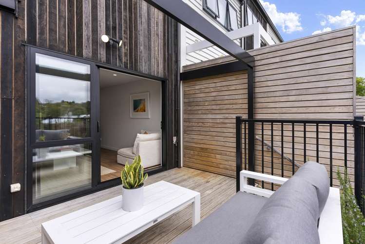 5/15 Tilden Avenue Hillcrest_8