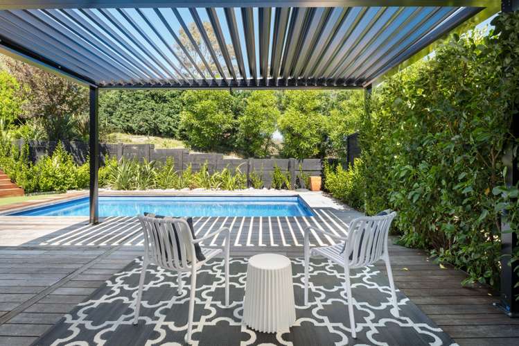 200 Wither Road Witherlea_17