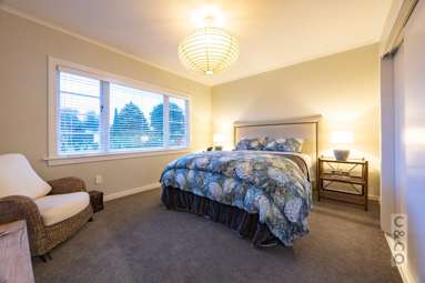29 Cambridge Road_2