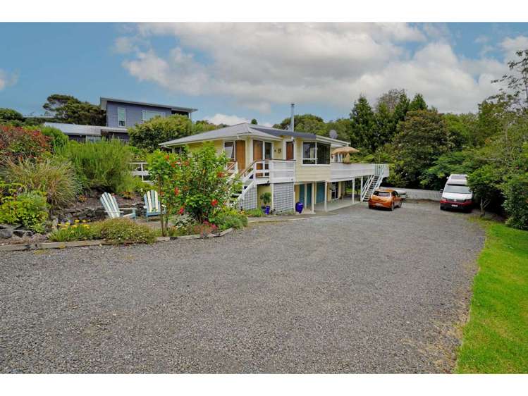 82 Rangitane Loop Road Kerikeri_28
