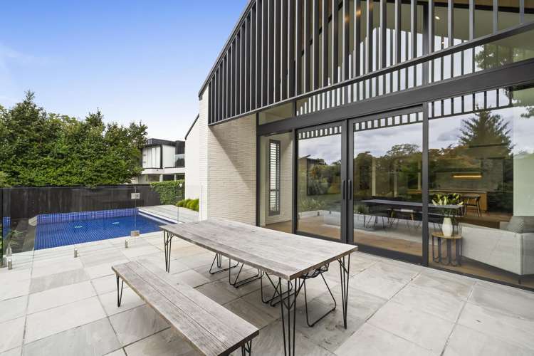 27 Idris Road Fendalton_39