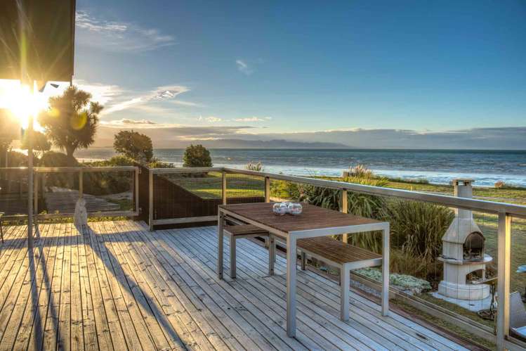 759 Abel Tasman Drive Kahurangi National Park_20