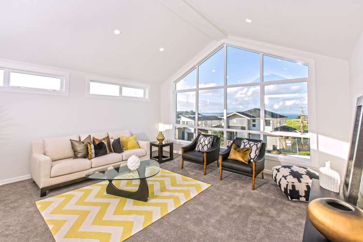 64 Headland Drive Long Bay_3