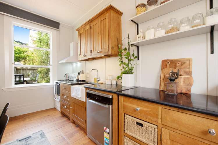 32 Majoribanks Street Mount Victoria_7