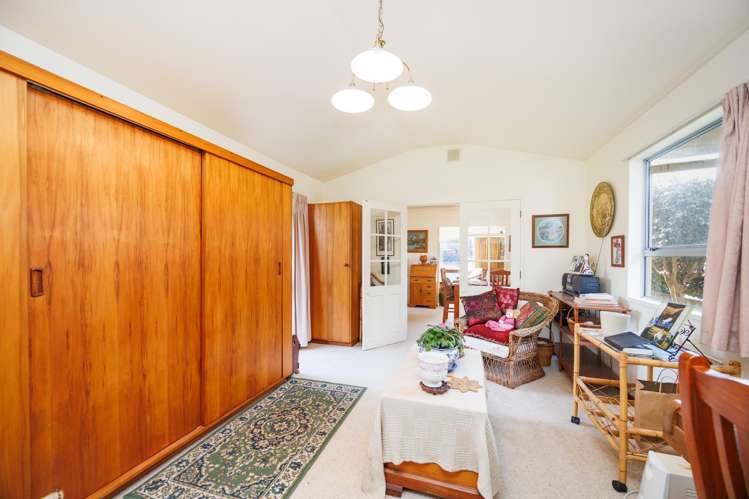 3 Dalzien Place Feilding_6