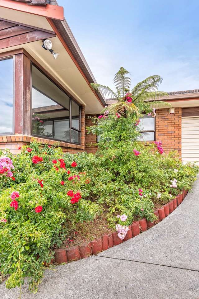 147b Edinburgh Street Pukekohe_2