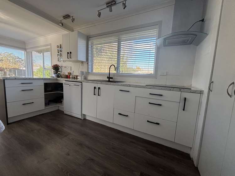 7 Kensington Street Tokoroa_7
