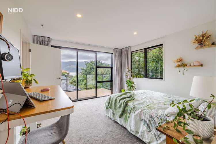 66 Mission Cove Company Bay_7