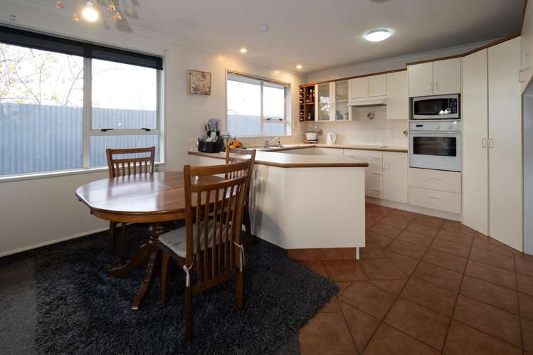 200a Chalmers Avenue_4