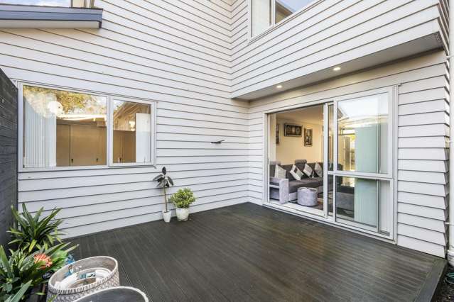 24B McKinstry Avenue Mangere East_3